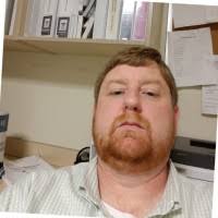 Kevin Karr Email & Phone Number