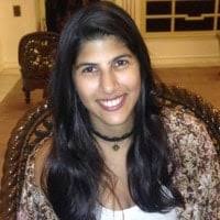 ToriAvey.com Contributors