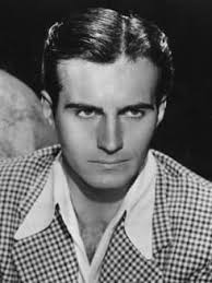 SPOTLIGHT ON ERIC POHLMANN You can see an example of the great character  actors work as #EricPohlmann appears in tonight's film at 9pm HOUSE OF  SECRETS (1956)