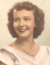 Patricia Nuzzo Obituary