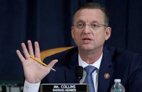 After 23 years wrongly imprisoned, Ricky Kidd is free -- and using his  voice