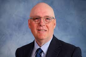 Caerphilly Council: Colin Gordon named new presiding member