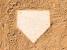 Baseball Base