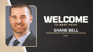 Army Hall of Fame Class of 2020 Announced