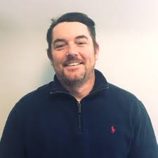 Elevate Albany: His opportunity to make an impact