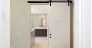 We did not find results for: Combien Coute L Installation La Pose D Une Porte Coulissante Prix Cout Devis