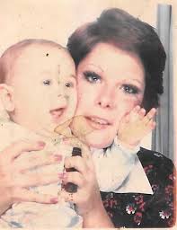 Lana Ellen Wise Obituary