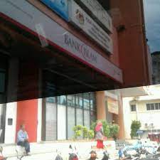 4686m bank islam kuala nerus. Bank Islam Kuala Terengganu 8 Tips
