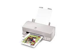 See also comparison of printer drivers for epson stylus pro x900 printers. Epson Stylus Color 440 Epson Stylus Series Single Function Inkjet Printers Printers Support Epson Us