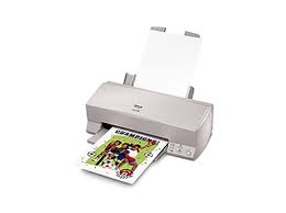 And software for microsoft windows 7/8/8.1/10/ xp vista and apple macintosh os. Epson Stylus Color 440 Epson Stylus Series Single Function Inkjet Printers Printers Support Epson Us
