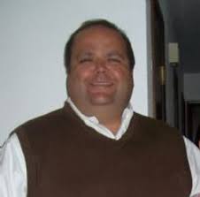 Knights in Memoriam Archive