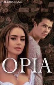 ❝𝐃𝐨𝐧'𝐭 𝐛𝐞 𝐬𝐮𝐜𝐡 𝐚 𝐬𝐨𝐮𝐫𝐰𝐨𝐥𝐟❞ 𝐒𝐓𝐈𝐋𝐄𝐒  𝐒𝐓𝐈𝐋𝐈𝐍𝐒𝐊𝐈