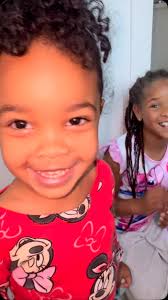 Woke up to the most beautiful song ever