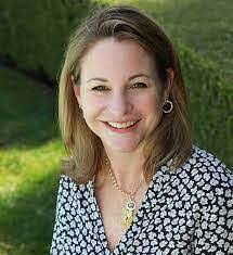 Marilyn Wickstrom's Instagram, Twitter & Facebook