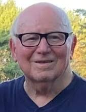 Robert "Bob" D. Lamp Obituary February 27, 2023