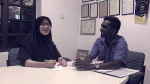 Longitude, latitude, gps coordinates of takashima woodwork sdn bhd. Community Service Mpu 3412 Takashima Woodwork Sdn Bhd Youtube