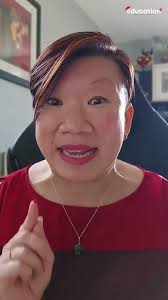 Education 2.0 Conference