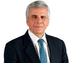 Médicos especialistas en Endoscopía en Apodaca