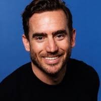 Paul Bertin's Instagram, Twitter & Facebook