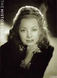 Alice Key's Biography