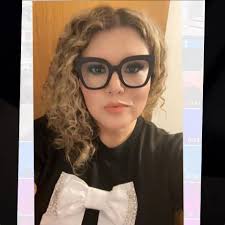 Lightning McQueen and Mater Crocs have launched at the Crocs store at La  Palmera! ⚡️🚗 Limit one pair per person.