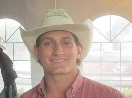 2013 Cheyenne Frontier Days Rodeo winners