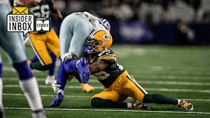 Green Bay Packers – packers.com - News update