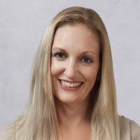 Orthopaedic Practice in Prince Frederick, MD