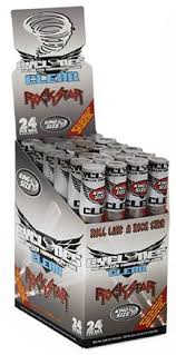 Entre y conozca nuestras increíbles ofertas y promociones. Cyclones Pre Rolled Blunts