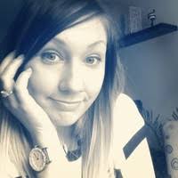 20+ "Concar" profiles