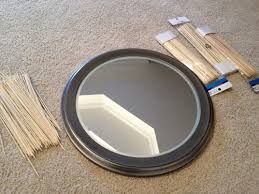 Dengan tutorial mudah 3 cermin unik dan cantik ini ruangan. Dengan Tutorial Mudah 3 Cermin Unik Dan Cantik Ini Ruangan Bisa Semakin Indah