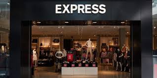 Check spelling or type a new query. Bitmo Earn 6 375 Bonus Points W 25 Express Gift Card Purchase Laptrinhx News