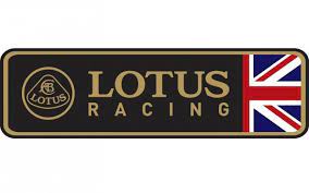Lotus Car Symbol Logo Eps File Anyone Have Page 2 Lotustalk The Lotus Cars Lotus Car Lotus Logo Car Logo Design