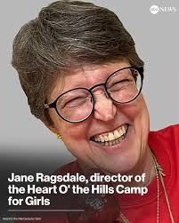 Junge Camper im Camp Mystic und ein Vater, der seine Familie rettete,  gehörten zu den mindestens 120 Menschen, die bei den historischen  Sturzfluten, die am Feiertagswochenende durch Zentral Texas gezogen wurden,  ums