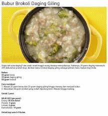 Chawanmushi terbuat dari kocokan telur, kecap dan kaldu dashi yang dituangkan ke atas irisan daging ayam, udang, jamur shitake, dan fish cake kemudian dikukus. Resepi Bubur Nasi Dan Brokoli Resepi Merory Sedap Betul