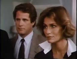 The Cradle Will Fall