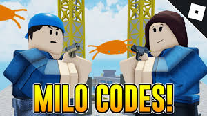 We did not find results for: Two In Game Codes For Milo Unusual Skins Rabblerouser Delinquent In Arsenal Roblox Youtube