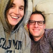 Missing my family so much this year. But so thankful for this turkey 🦃.  Thank you @laurencr_greene and @greenefromgreen for taking in a stray like  me this thanksgiving and for such a