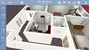 We did not find results for: Ù…Ù†Ø²Ù„ 125 5 Ù…ØªØ± Ù…Ù† ØªØµÙ…ÙŠÙ…ÙŠ Ø®Ø·Ø© Ø¨Ù†Ø§Ø¡ Ù…Ù†Ø²Ù„ 3d Design Ø®Ø§Ø±Ø·Ø© Ø¨ÙŠØª Ø¹Ø±Ø§Ù‚ÙŠ Ø§ÙØ¶Ù„ Ø§Ø³ØªØºÙ„Ø§Ù„ Ù„Ù„Ù…Ø³Ø§Ø­Ø© Ø§Ù„Ù…ØªÙˆÙØ±Ø© Youtube