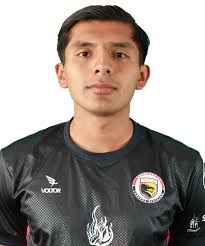 Liga TDP. Reporte Disciplinario: Jornadas 9, 10, 11 y 12