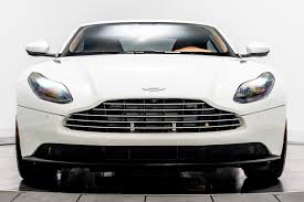 Image result for Stratus White 2021 Aston Martin