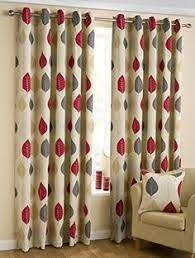 A great selection of curtains and blinds from home essentials including voile, lace and blackout curtains and blinds. 31 Curtains Ideas Curtains Curtains Living Room Ready Made Eyelet Curtains