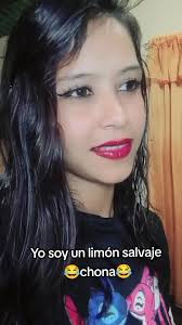 😂media Naranja chona😂 #chonahumor #chonachallenge #limonsalvajechona  #chonacomedia #chona #yonotengomediasdeesecolor