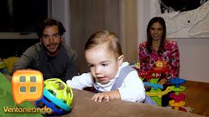 We did not find results for: Alexa Martin Mexico La Chica De Febrero 2021