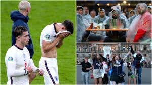 How to live stream england vs scotland in australia. T9k 6jf8rmwtam