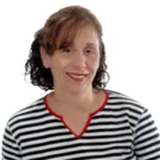 Obituary information for Denise Cota