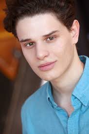 Bobby Coleman HD phone wallpaper