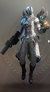 Made This For My Dawnblade When I Got The Midnight Sun Ornament Destinyfashion Destiny Warlock Armor Destiny Warlock Destiny Game