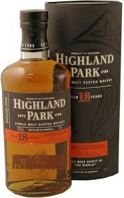 Pin Su Single Malt And More