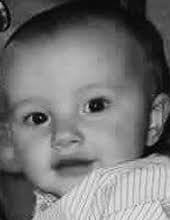 Obituary information for Cohen Harrell